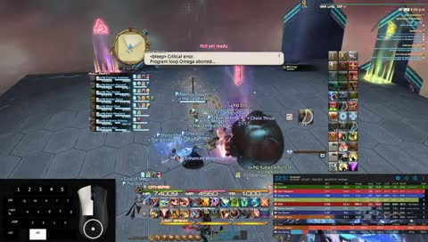 EzTankMechanics