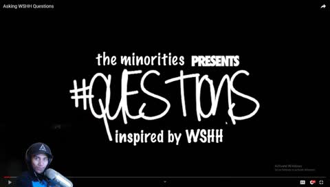 so whos the 45th president lmfao