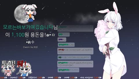 왜 똑똑한척 하세요 ㅋㅋㅋ