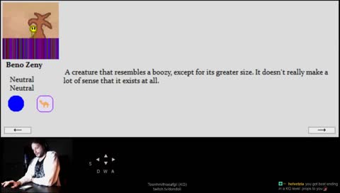 Don figured it all out