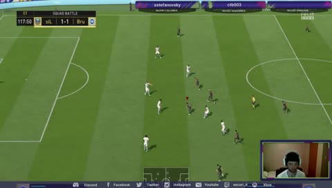 Fifa 19 in a nutshell