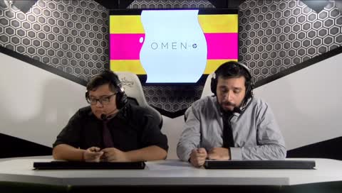 Quién es KEVHO & Angel ?  Por: William y David  7u7