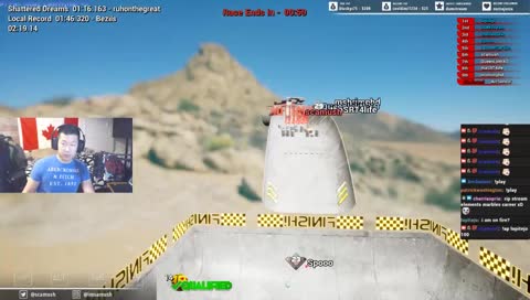 its a bird, its a plane, no its a marble