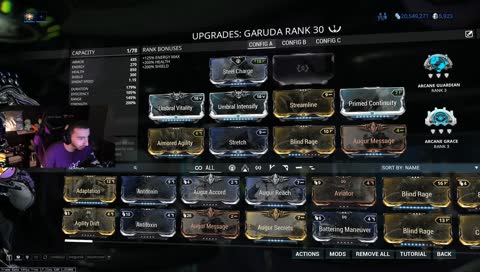 That is a really awkward question..?