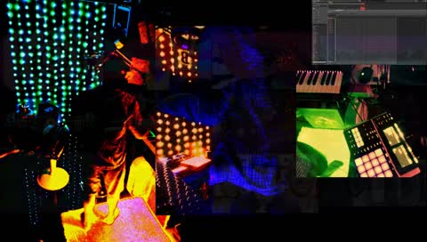 You've Been Mod'd!!!!!!!