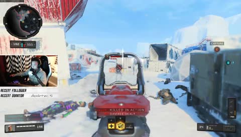 this is why you have mods