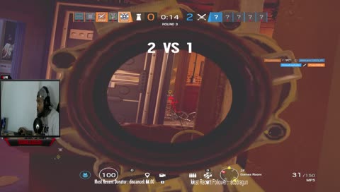 Worst moment right here
