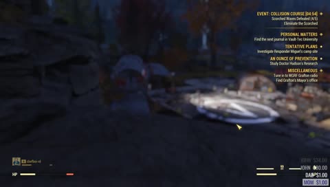 Boy in the Striped Pajamas
