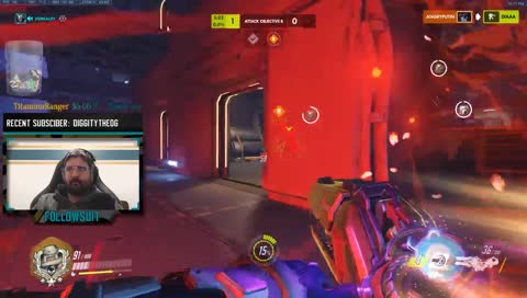 Suit gets torb killed 