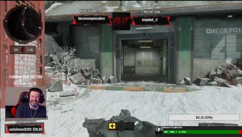 what happens when you drink IPAs