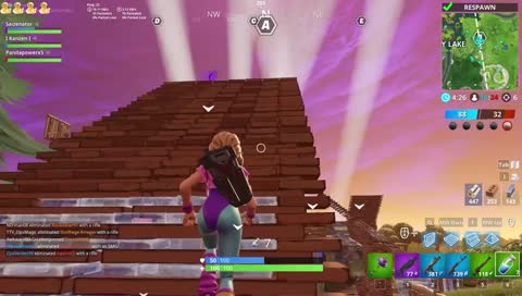 Snake? Snake? SNAAAAAAAAAKE!!!?? 