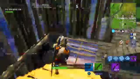 aimbot