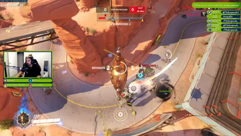 Genii and techno are no longer friends