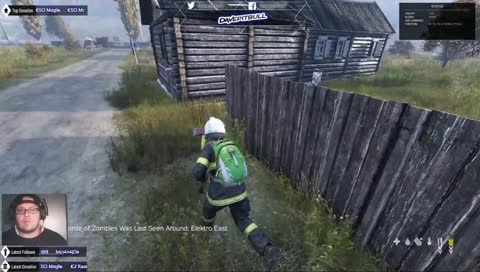 Da_Real_Mofo Kampf :D