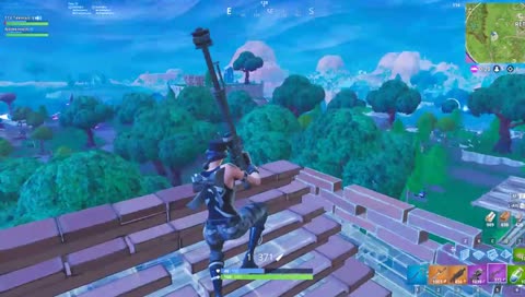 OOOF Snipe