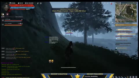 WTF is wrong with the world