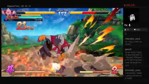 stealing this tech