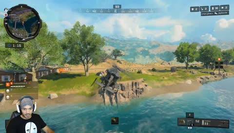 WHATASHOT!