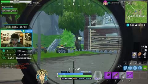 Free Kill