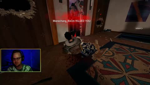 bucks got that s3xy pose.