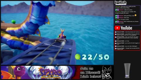 nova pro spyro player