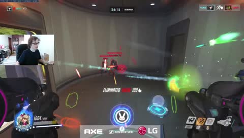 Тхао === техник