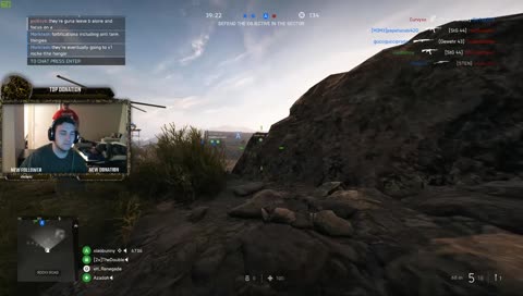 Triple it's always sad 