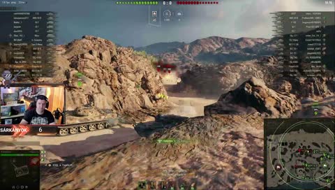 #WOT és a rossz döntések