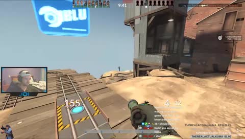 OH!