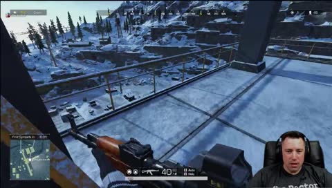 cheats explained by an army guy LUL