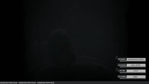 Kyukko DESTROYED by chat