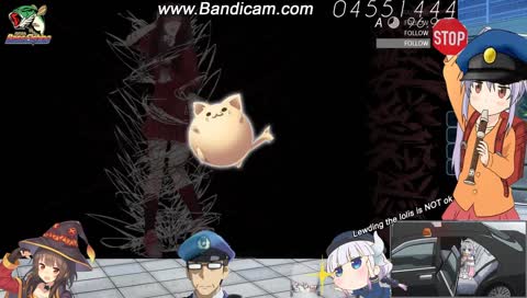 snow facecam if peggy streams