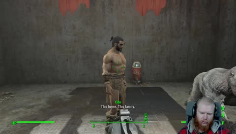 That does not compute