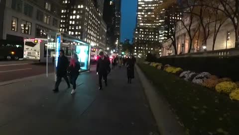 Refueling Station Division