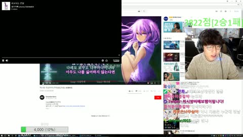 율무님도 웃게 만든 클립