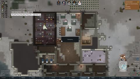 ppapaPAPAaapaPappapapapapPAApapapa