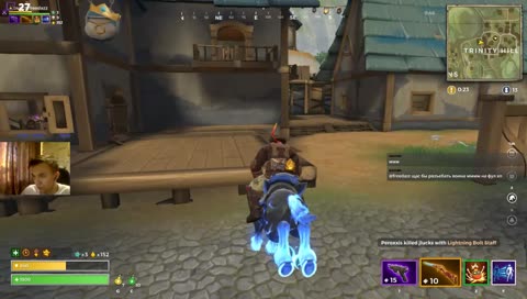 cykaaaa
