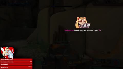 WORDS ARE HARDER THEN... WHAT SHE SAID :DD