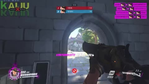 ふつうのわるぐち