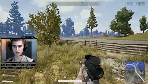 Ты вообще человек?