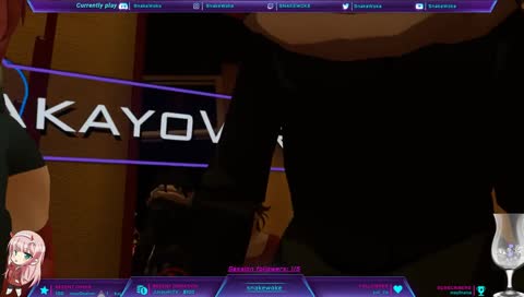 thats fcking stupid name 