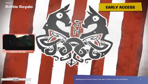 what's 100 x 100 OMEGA?