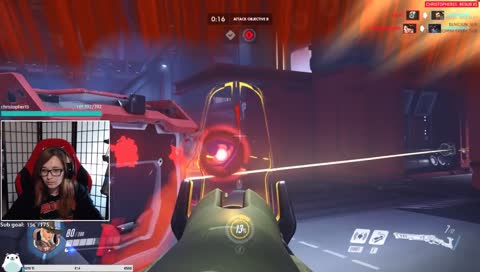 100%Calculated jami? :D dannasUicide dannasClap