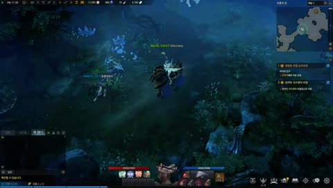 게임이 너무 하고 싶은 하꼬