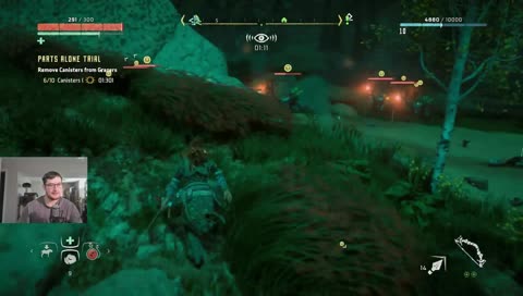 dat aim doe