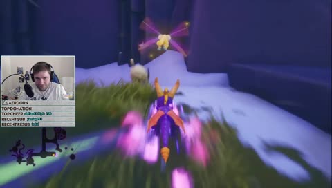 When you try your best bust you don't succeed (atempt # 68239)