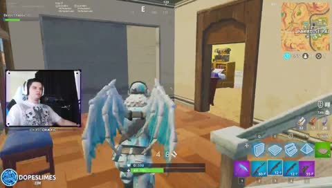 out play yeet