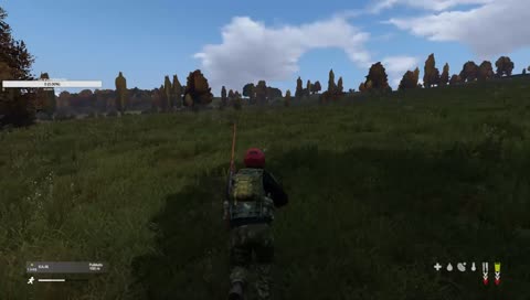 ตกแมพเลยนะ