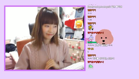 떼인 돈 받으러 달려가는 도로시