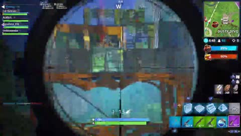 Just like Dakotaz... @Carrliciouss